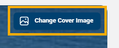 change cover image
