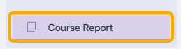 select course report