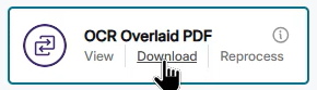 download copy to computer
