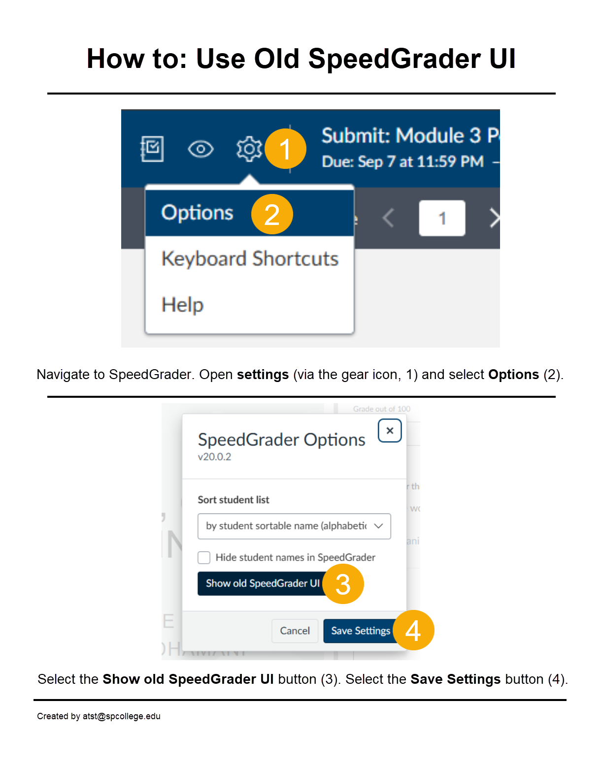 old speedgrader.png