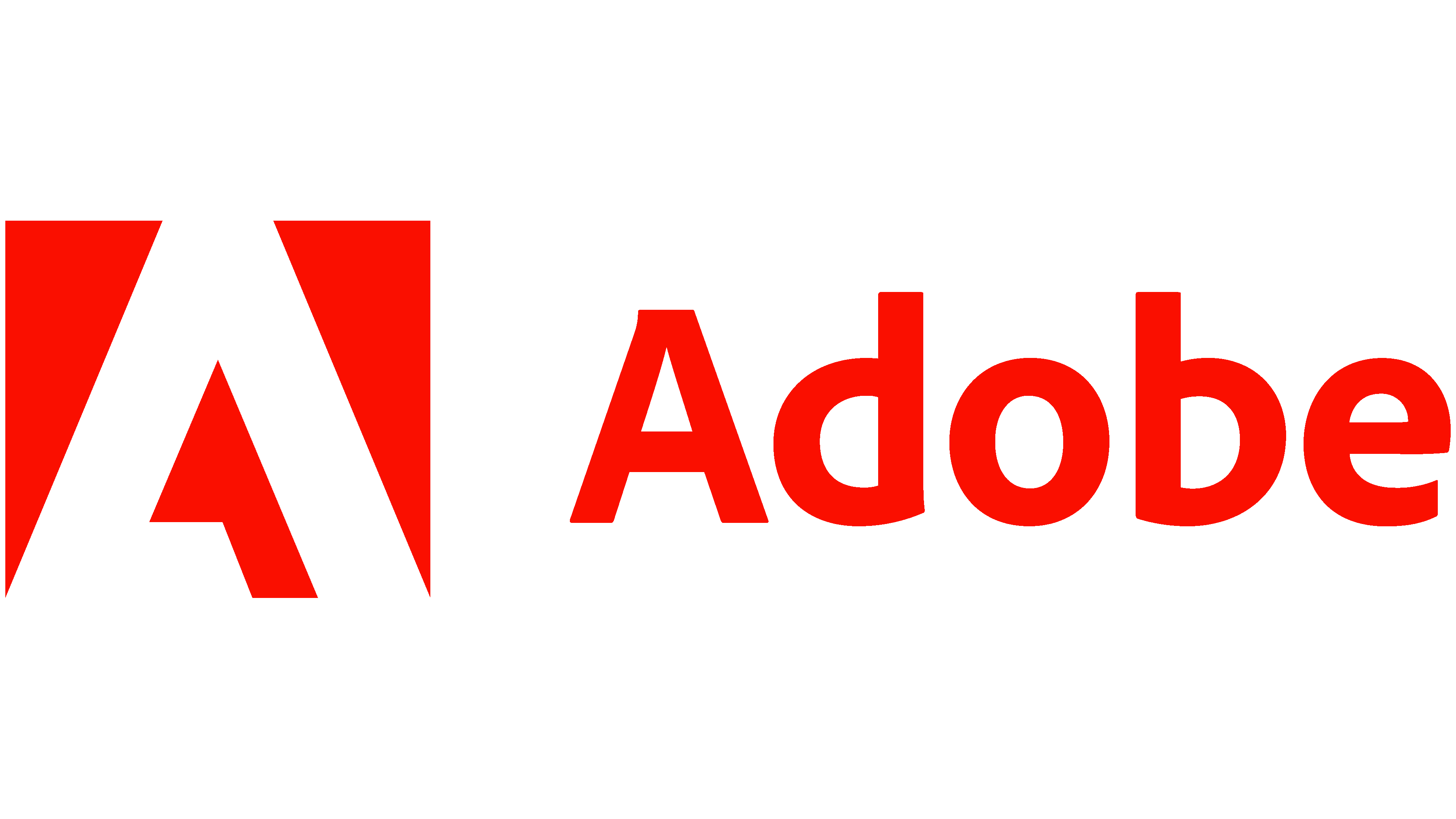 Adobe-Logo.png