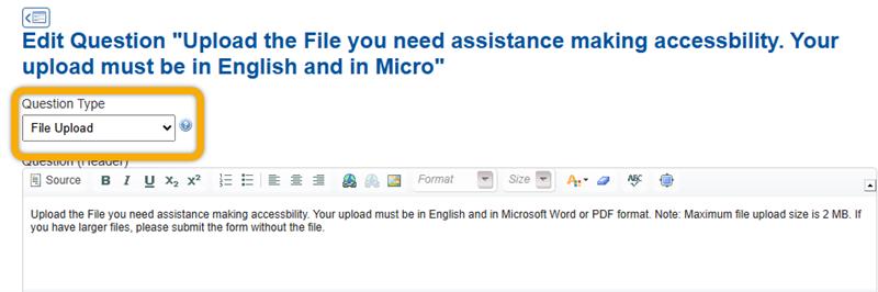 Screenshot 2025-10-15 155631.png