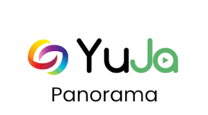 yuja icon.png