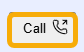 call button