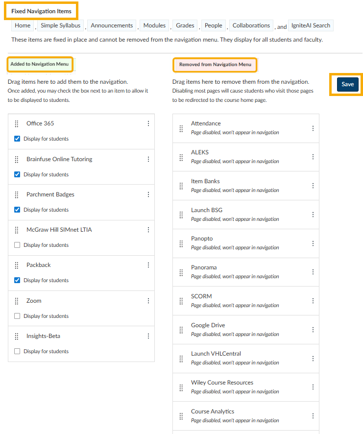 Copy of 2026-03-02_07-17-55.png