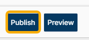 press publish