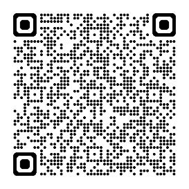 QR Code for Accessibility