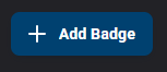 + Add Badge