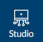 Rounded image