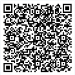QR code that links to the Microsoft Office download page.