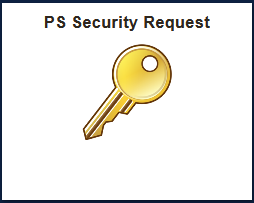 PeopleSecurity_Request_Screenshot.png